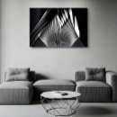 Search for 3d posters Futuristic