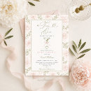 Search for tiny invitations Mother to be