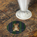 Search for teddy barware Preppy