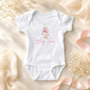 Search for goose baby clothes Coquette