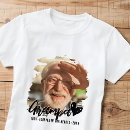 Search for in loving memory grandma tshirts Forever in our hearts