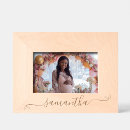 Search for bride home living Cute
