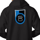 Search for blue hoodies Streetwear