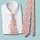 Search for pink cupcake ties Bakery
