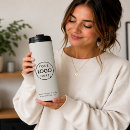 Search for steel grey mugs Customer