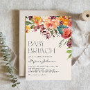 Search for vintage brunch invitations Brunch and bubbly