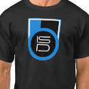 Search for streetwear tshirts Hypebeast