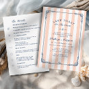 Search for toast invitations Girls weekend