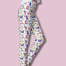 Search for chef leggings Baker