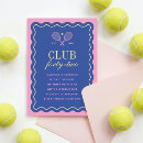 Search for aesthetic vertical birthday invitations Old money aesthetic