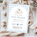 Search for baby ducks invitations For kids