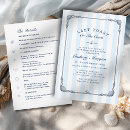 Search for coast invitations Girls weekend
