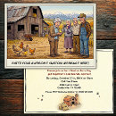 Search for funny chicken invitations Animals