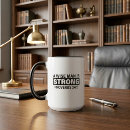 Search for strong man mugs For him