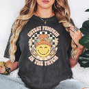 Search for cutest tshirts Autumn