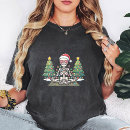 Search for inside tshirts Funny
