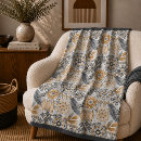 Search for terracotta blankets Boho
