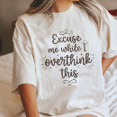 Search for think deep tshirts Funny