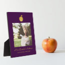 Search for teachers plaques Education