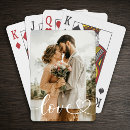 Search for heart playing cards Create your own