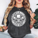 Search for mechanic logo clothing Wrench