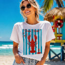 Search for funny nautical tshirts Lighthouse