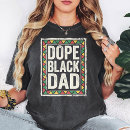 Search for dope tshirts Father