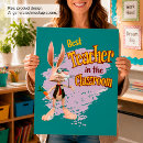Search for funny classroom posters Teacher