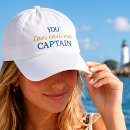 Search for marina hats Nautical