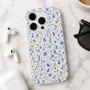 Search for green pattern iphone cases Wildflower