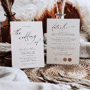 Search for delicate wedding invitations Simple