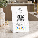 Search for rated Customer