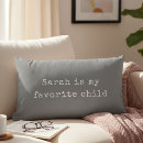 Search for funny gifts For him