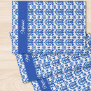 Search for toile tissue paper Watercolor