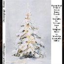Search for christmas decoupage tissue paper Winter
