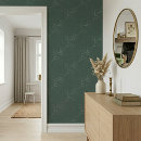 Search for wool art Rustic