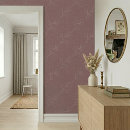 Search for wool art Rustic