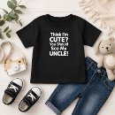 Search for should clothing Niece