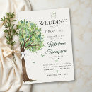 Search for money tree invitations For her
