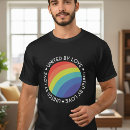 Search for lgbt tshirts Lesbian