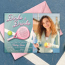 Search for pickleball invitations Sporty