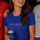 Search for 4th of july birthday tshirts Modern