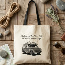 Search for wilde bags Mother