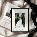 Search for moneyed cards Black and white