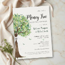 Search for money bridal shower invitations Bride