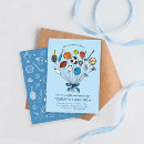 Search for ten bowling invitations For kids