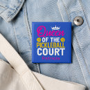 Search for pickleball badges Retro