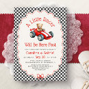 Search for chequered flag invitations Finish line