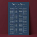 Search for 200 posters Modern