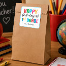 Search for grading papers stickers For kids